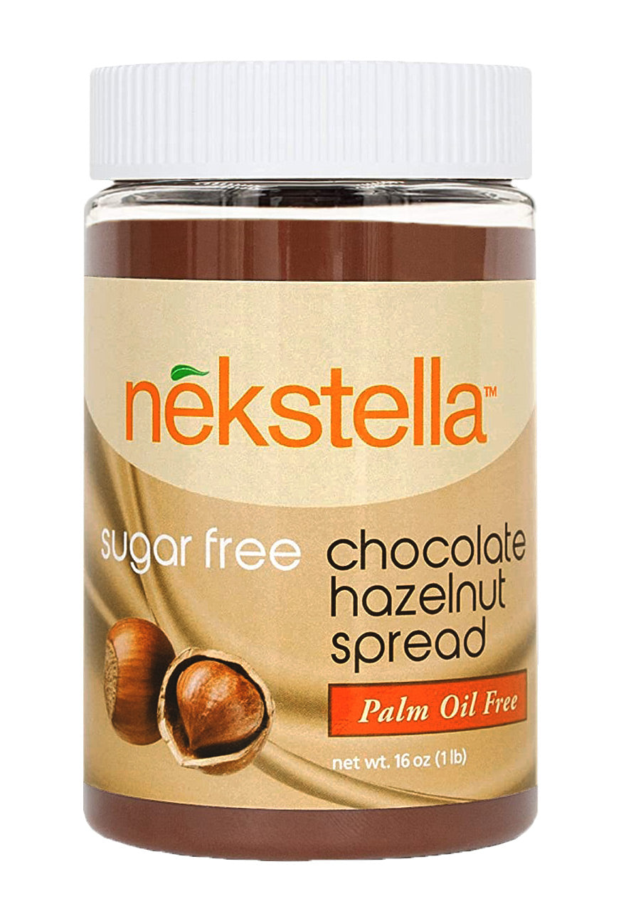 Nekstella Classic